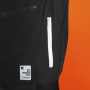 IZFRONTIER3350 レトロフューチャーA.D. 全方位 ストレッチワークジャケット ［社名刺繍無料］ ・ファスナー付き両脇ポケット
