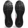 asics_CP301_gentei アシックス  ウィンジョブ FCP301 限定商品　＊靴下プレゼント 