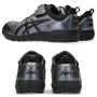 asics_CP307_gentei 【ご予約】アシックス  ウィンジョブ CP307 Boa MAZIORA （1273A086） 限定品 