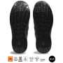 asics_CP307_gentei 【ご予約】アシックス  ウィンジョブ CP307 Boa MAZIORA （1273A086） 限定品 
