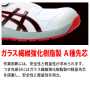 asics_CP307_gentei 【ご予約】アシックス  ウィンジョブ CP307 Boa MAZIORA （1273A086） 限定品 