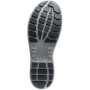 SIMON-SF11D1 シモン安全靴　SF11　D-1　黒　樹脂甲プロ短靴 