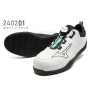 MIZUNO_TDII_51L_Boa ミズノ  オールマイティ TDII 51L BOA（F1GA2402） 