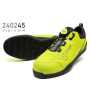 MIZUNO_TDII_51L_Boa ミズノ  オールマイティ TDII 51L BOA（F1GA2402） 