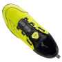 MIZUNO_TDII_51L_Boa ミズノ  オールマイティ TDII 51L BOA（F1GA2402） 