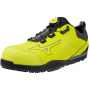 MIZUNO_TDII_51L_Boa ミズノ  オールマイティ TDII 51L BOA（F1GA2402） 