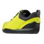 MIZUNO_TDII_51L_Boa ミズノ  オールマイティ TDII 51L BOA（F1GA2402） 