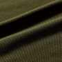 MURA_505 半袖ポロシャツ 通気性のあるメッシュ仕様