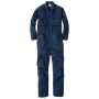 COCOS-D-766 Dickies T/Cストレッチツナギ 31/インディゴ