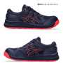 asics__CP217 アシックス  ウィンジョブ CP217(1272A005)05 レディース 