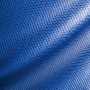 AZ-4130 長袖ブルゾン(男女兼用)［社名刺繍無料］ 高通気ストレッチ素材/独自の織構造により、通気性抜群の軽量ストレッチ素材(AMIDO®)を採用。