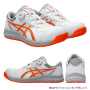 asics_CP219 アシックス  ウィンジョブ CP219 