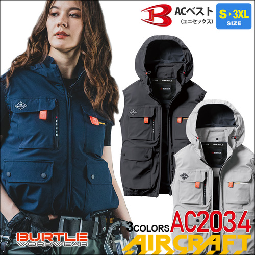 btl-ac2034.jpg