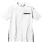 BURTLE247 ショートTシャツ（ユニセックス） 29/ホワイト