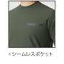 BURTLE247 ショートTシャツ（ユニセックス） 