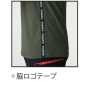 BURTLE247 ショートTシャツ（ユニセックス） 