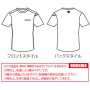 BURTLE247 ショートTシャツ（ユニセックス） 