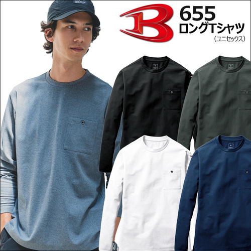 btl655top.jpg