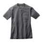 BURTLE657 フォーマルTシャツ（ユニセックス） 52/バーク