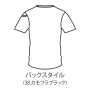 BURTLE657 フォーマルTシャツ（ユニセックス） 