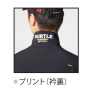 BURTLE691 ジャケット(ユニセックス)［社名刺繍無料］　 