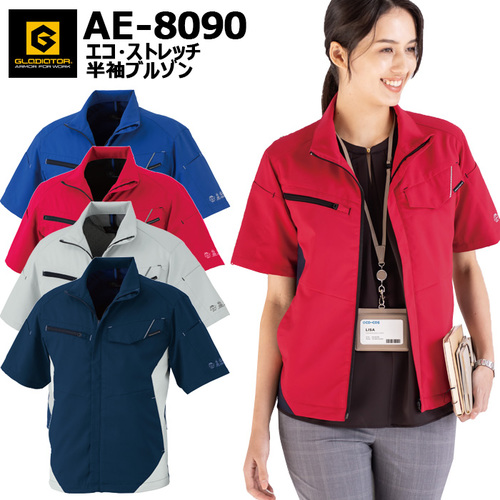 AE-8090top.jpg