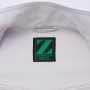 DESK76804 Z-DRAGON　エコ製品制電ストレッチ長袖シャツ［社名刺繍無料］ ・背ネーム