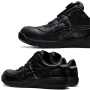 asics_CP306Boa アシックス  ウィンジョブ FCP306 Boa(1273A029) 