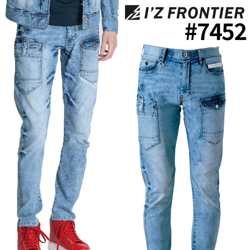 7452top.jpg
