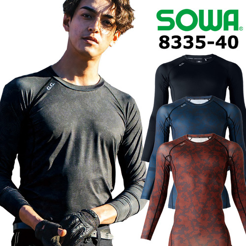 8335-40top.jpg