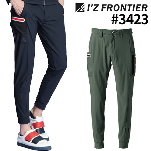 iz3423top.jpg
