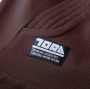 TORA3560-124 ワークジャケット［社名刺繍無料］ ロゴネーム