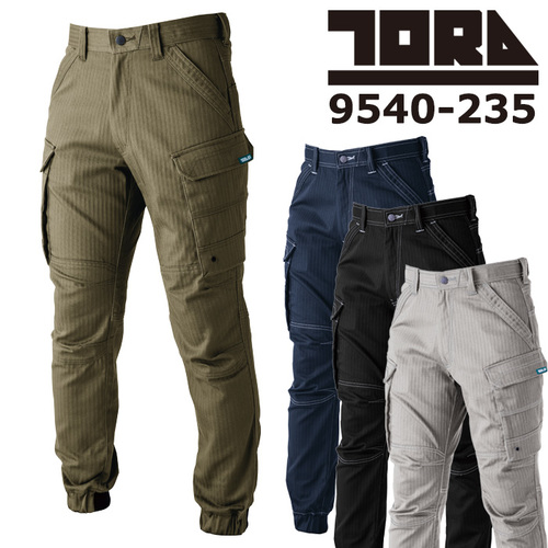 tora9540-235top.jpg