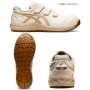 asics_CP112_ アシックス  ウィンジョブ FCP112(1273A056) 