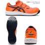 asics_CP112_ アシックス  ウィンジョブ FCP112(1273A056) 