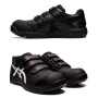 asics_CP112_ アシックス  ウィンジョブ FCP112(1273A056) 