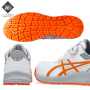 asics_CP219_ アシックス  ウィンジョブ CP219 BOA 