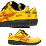 asics_CP306Boa_ アシックス  ウィンジョブ FCP306 Boa(1273A029) 