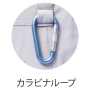 DESK73002 Z-DRAGON ストレッチノータックカーゴパンツ 