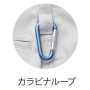 DESK73202 Z-DRAGON エコ製品制電ストレッチノータックカーゴパンツ 