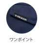 DESK73301 Z-DRAGON エコ製品制電ストレッチノータックパンツ 