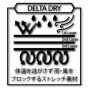 BURTLE821 フーディジャケット（ユニセックス）［社名刺繍無料］ 