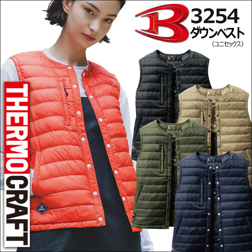 3254アイテムTHERMO.jpg