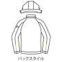 BURTLE7620 防水防寒ジャケット（ユニセックス）【冬のマストアイテム】 