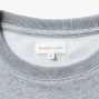 SOWA_B2805-00 長袖トレーナー【BEAMS DESIGN】 
