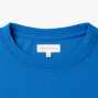 SOWA_B4815-52 ロングスリーブTシャツ【BEAMS DESIGN】 