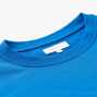 SOWA_B4815-52 ロングスリーブTシャツ【BEAMS DESIGN】 