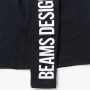SOWA_B8805-40 長袖サポートシャツ【BEAMS DESIGN】 