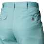 BURTLE6027 ツータックパンツ エコマーク<br>認定番号19　103　104