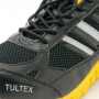 AZ-51634 TULTEX（タルテックス）セーフティシューズ【TULTEX】 